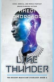Book 11